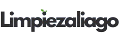 limpiezaliago